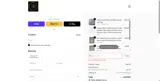 SALE20 coupon verification screenshot