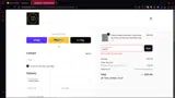 SALE20 coupon verification screenshot