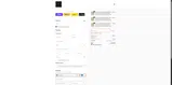 SUMMER20 coupon verification screenshot