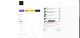 XMAS coupon verification screenshot