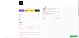 VNV3J8ZQ coupon verification screenshot