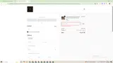 VNV3J8ZQ coupon verification screenshot
