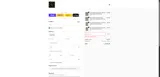 C7BVSB7L coupon verification screenshot