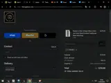 C7BVSB7L coupon verification screenshot