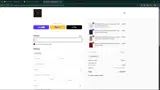 SUMMER20 coupon verification screenshot