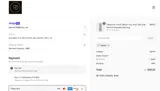 SALE20 coupon verification screenshot