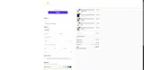CHALANWILI89 coupon verification screenshot