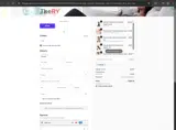 TheRY coupon verification screenshot