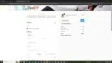 TheRY coupon verification screenshot