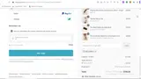 TheRY coupon verification screenshot