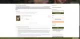 The Safari Store coupon verification screenshot