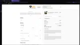 WELCOME15 coupon verification screenshot