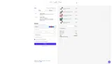 The Salty Babe coupon verification screenshot