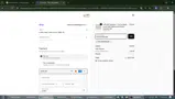 The Salty Medic coupon verification screenshot