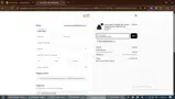 The Salty Medic coupon verification screenshot