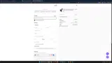 The Salty Medic coupon verification screenshot