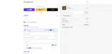 SAMPLELAB25 coupon verification screenshot