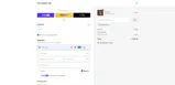 Sonictiktok coupon verification screenshot