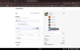 TRYSL23 coupon verification screenshot