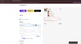 IRONCODE coupon verification screenshot