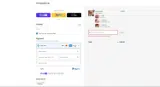 IRONCODE coupon verification screenshot