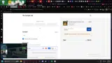 OHGOSH coupon verification screenshot
