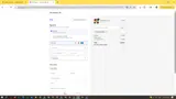SUMMERCOOKUP coupon verification screenshot