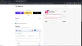 $10couponcode coupon verification screenshot