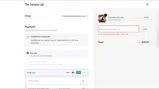 HalloweenFlash coupon verification screenshot