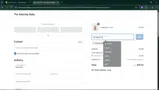 SATURDAY15 coupon verification screenshot