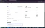 TSB15 coupon verification screenshot