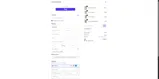saturday10 coupon verification screenshot