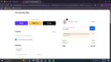 saturday10 coupon verification screenshot