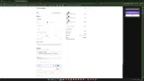 saturday10 coupon verification screenshot