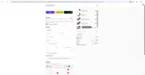 DAVID10 coupon verification screenshot