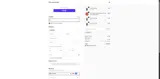 DAVID10 coupon verification screenshot