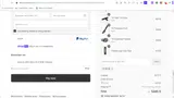 RDUB coupon verification screenshot