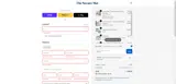 SAVE10 coupon verification screenshot