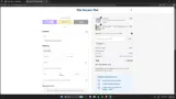SAVE10 coupon verification screenshot