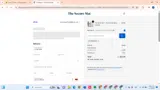 UNLOCK10 coupon verification screenshot