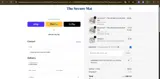 UNLOCK10 coupon verification screenshot