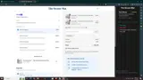 BOGO50 coupon verification screenshot