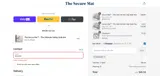 BOGO50 coupon verification screenshot