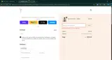 STAYSALTY coupon verification screenshot