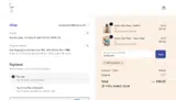 withlove50 coupon verification screenshot