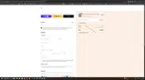 SWEETONYOU coupon verification screenshot