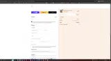 TAKE10 coupon verification screenshot