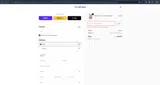 EXTRA20 coupon verification screenshot