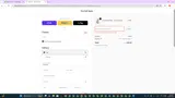 CAT10 coupon verification screenshot