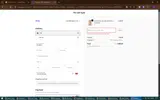 ZEE10 coupon verification screenshot